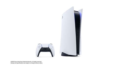 ps5 release date philippines|Sony PS5 to launch in PH on December 11, priced .